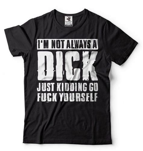 funny offensive shirts|humorous inappropriate shirts.